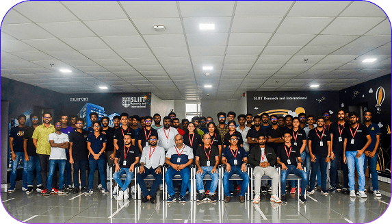 SLIIT FOSS Community Group